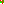 Destellos dst-4279160
