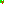 Destellos dst-4279161