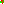 Destellos dst-4279162