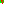 Destellos dst-4279163