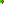 Destellos dst-4279164