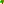 Destellos dst-4279165