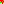 Destellos dst-4279166