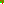 Destellos dst-4279167