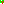 Destellos dst-4279170