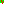 Destellos dst-4279171