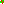 Destellos dst-4279172
