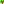 Destellos dst-4279173