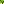 Destellos dst-4279174