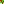 Destellos dst-4279175