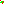 Destellos dst-4279176