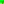 Destellos dst-4279177