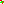 Destellos dst-4279178