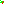 Destellos dst-4279179
