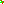 Destellos dst-4279180