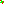 Destellos dst-4279181