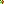 Destellos dst-4279184