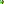 Destellos dst-4279185