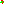 Destellos dst-4279186