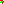 Destellos dst-4279187