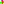 Destellos dst-4279188