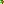 Destellos dst-4279189