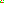 Destellos dst-427919
