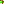 Destellos dst-4279190