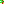 Destellos dst-4279191