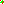 Destellos dst-4279192