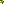Destellos dst-4279194