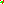 Destellos dst-4279197
