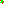 Destellos dst-4279198