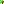Destellos dst-4279199