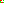 Destellos dst-427920
