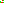 Destellos dst-427924