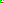 Destellos dst-427925