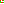 Destellos dst-427926