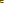 Destellos dst-427928