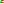 Destellos dst-427929