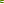 Destellos dst-427930