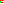Destellos dst-427931