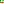 Destellos dst-427935