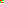 Destellos dst-427938