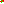 Destellos dst-42794