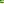 Destellos dst-427940