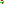 Destellos dst-4279401