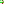 Destellos dst-4279402