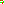 Destellos dst-4279405