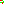 Destellos dst-4279408
